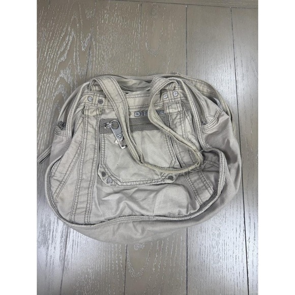 バッグ DIESEL 00s tote bag Y2K ash gray l m_68fd7b46bd4ce3ce27c8a987.jpg
